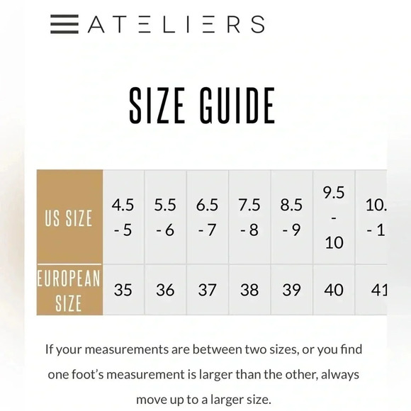 Ateliers Korbin Black Leather Sneakers - Picture 12 of 12